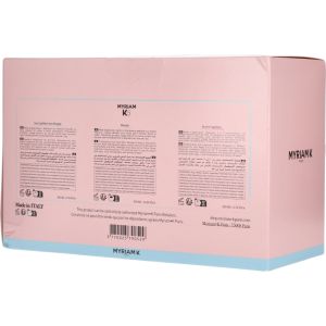 Kit découverte - K5