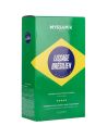 Kit lissage brésilien - 2 x 200ml