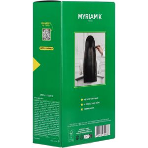 Kit lissage brésilien - 2 x 200ml