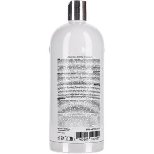 Myriam K - Soin Lissant Lissage Français