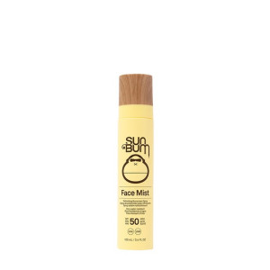 Original SPF 50 Face Mist