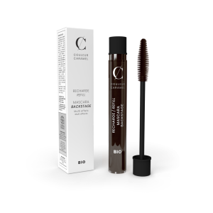 Recharge Mascara Backstage