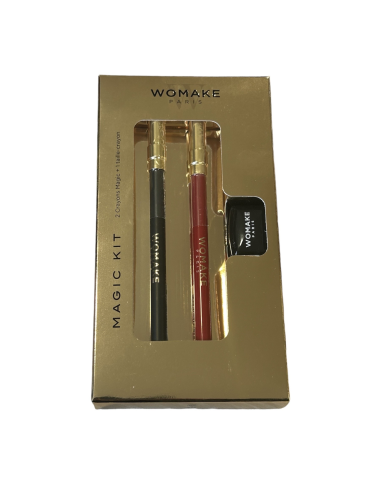 Magic Kit