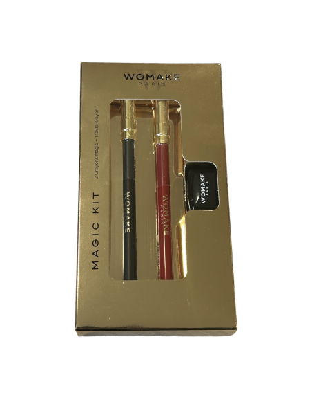 Magic Kit