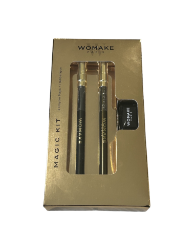 Magic Kit