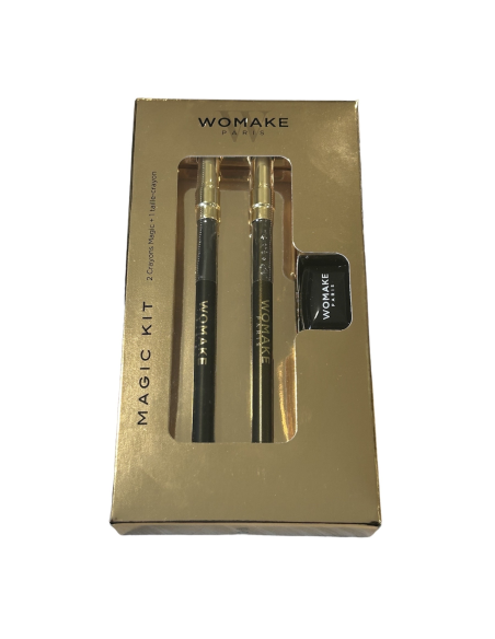 Magic Kit
