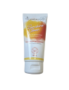Sunshine clean - 100ml
