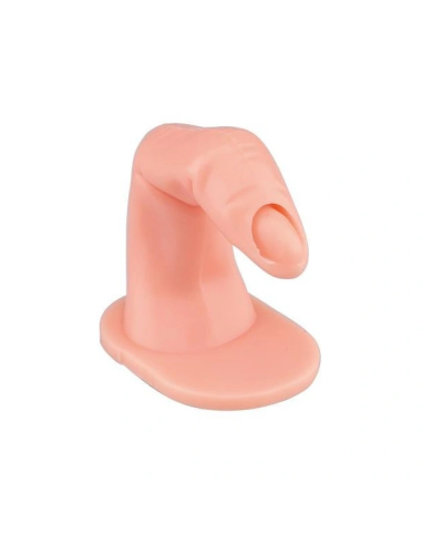 Doigt d'entrainement Sibel