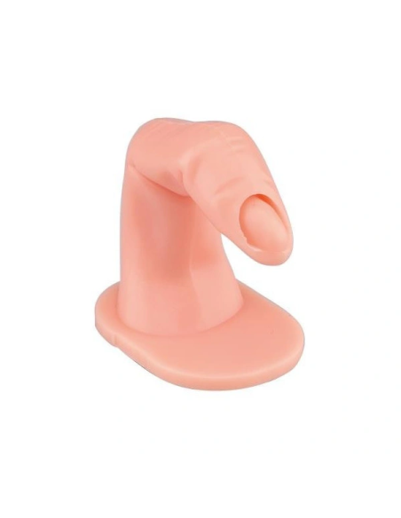 Doigt d'entrainement Sibel