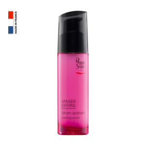 Sérum apaisant