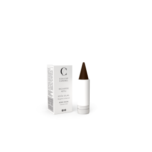 Recharge Khôl kajal