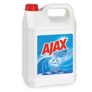 Ajax - 5L
