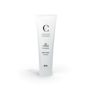 BB crème 30 ml