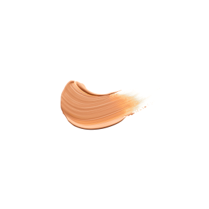 BB crème 30 ml