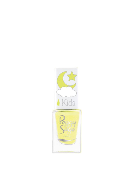 Collection kids - Mini vernis à ongles