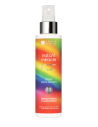 Spray instant miracle édition pride