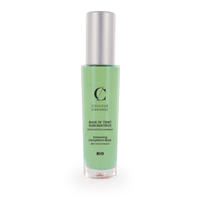 Base de teint sublimatrice 30 ml