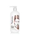 Shampooing fixateur de couleur My Confidant