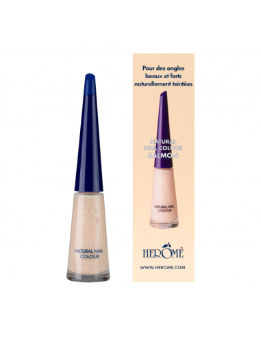 Durcisseur doux coloré