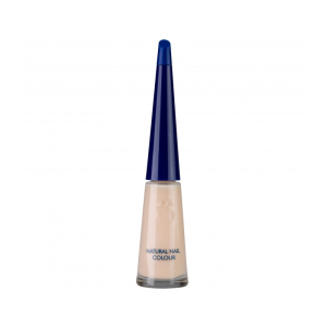 Durcisseur doux coloré