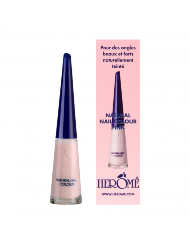 Durcisseur doux coloré