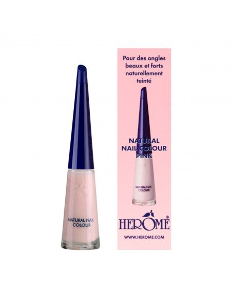 Durcisseur doux coloré