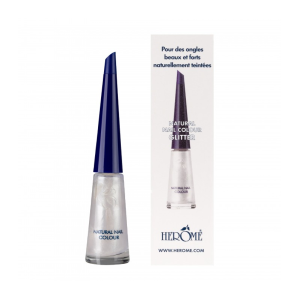 Durcisseur doux coloré