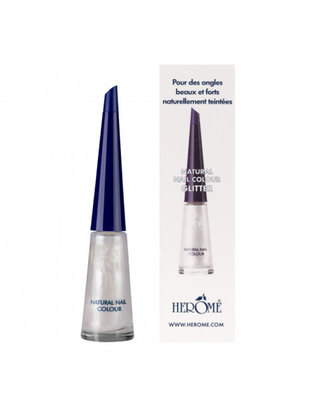 Durcisseur doux coloré