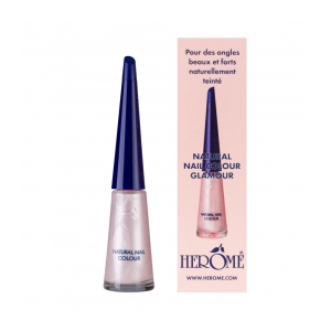 Durcisseur doux coloré