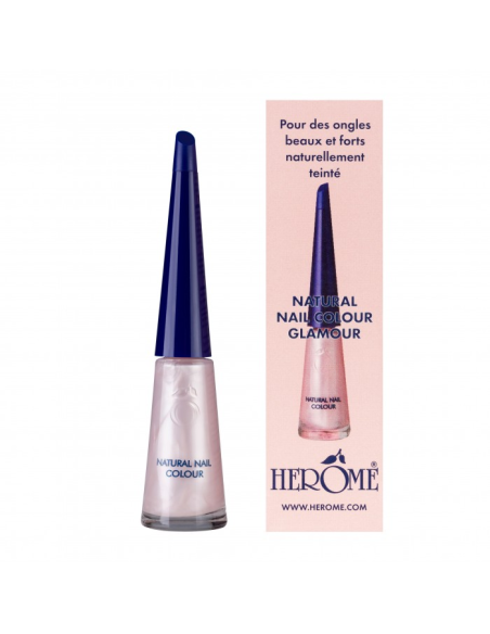 Durcisseur doux coloré