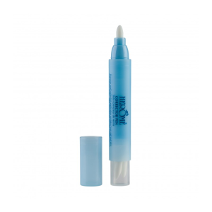 Stylo correcteur de vernis