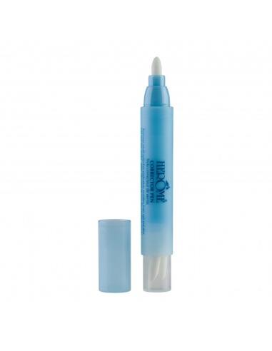 Stylo correcteur de vernis
