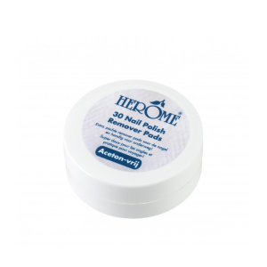 Disques de dissolvant...