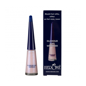 Blanchiseur naturel de...