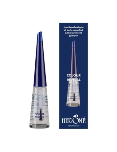 Rehausseur de Couleurs