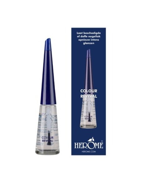 Rehausseur de Couleurs