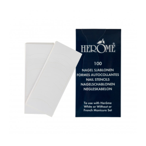 Formes Autocollantes