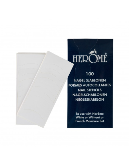 Formes Autocollantes