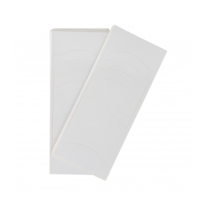 Formes Autocollantes