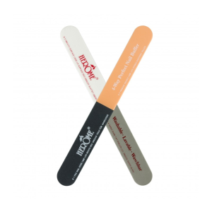 Polissoir à ongles quatre...