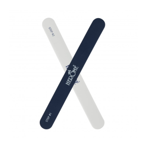 Polissoir glamour glow