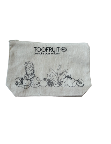 Trousse - petit format