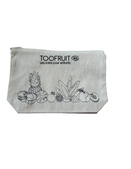 Trousse - petit format