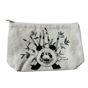 Trousse - Petit format