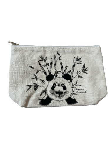 Trousse - Petit format