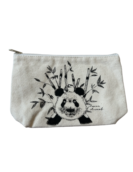 Trousse - Petit format