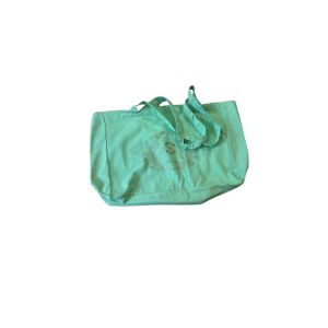Tote bag equatoria