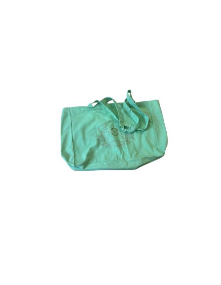 Tote bag equatoria