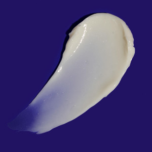 Phyto nature lifting eye cream