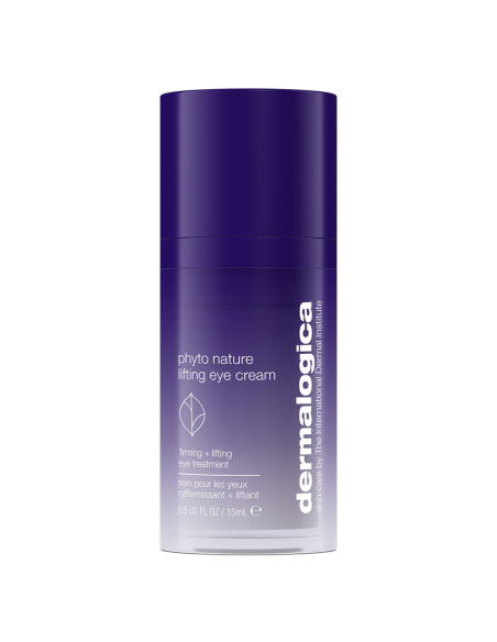 Phyto nature lifting eye cream